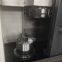 SMTCL V2 CNC Vertical Lathe