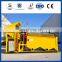 Immobile Drum Compost Screener on sale