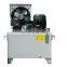 surface grinding machine