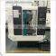TD500A 24000rpm cnc drilling and tapping center