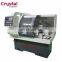 CK6432A China Metal Cutting Cnc Lathe for Seal