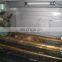 High Precision CJK6180B-2 heavy cnc lathe machine big cnc machine tools