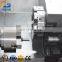 CK36L Table top CNC small precision Lathe