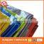 all purpose cheap pe woven fabric,plastic boat cover,polythene sheet