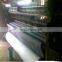 HDPE apple tree anti hail net
