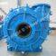 Tobee® 4x3E-HH High Head Slurry Pump-www.slurrypumpsupply.com