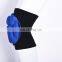 Wholesale knee support brace thermal knee protector elbow pad sponge knee compression sleeve