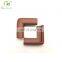 kitchen cabinets baby safety sharp corner guards
