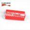 Retail Packing portable ski lift sleeve for racing