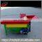 Home use good for sale maize corn peeling and threshing shelling machine