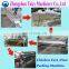 Chicken Feet Processing Line | Chicken Feet Peeler PRICES