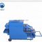 Multifunctional Tenebrio molitor screening machine/ Mealworms Separator /Mealworm machine