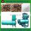 sweet potatoes flour making machine/Potato flour making machine