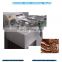 8/15/30 kg per hour Chocolate Melting/Tempering/Coating Machine for sale