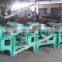 High Capacity Fabric Cotton Waste Recycling Machine Hot Sale