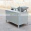 popular type walnut sheller machine for sale