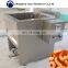 High quality commercial potato chips frying fryer machine for sale