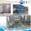 hot selling mushroom cultivation machine/mushroom bagging machine with factory price