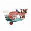hot sale rice planting machine and prices