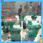 Big Capacity Multifunctional Corn Peel Machine sweet corn peeling machine/ sweet corn thresher