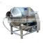 Vacuum cured meat tumbling machine/Vacuum fish tumbler machine