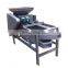 Commercial use nut shelling machine/almond shelling machine