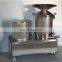 Electric eggshell egg liquid separating machine/egg breaking machine