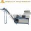 Large capacity fresh noodle making machine for restaurant