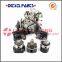 metal rotor head 1468334378 A334378 for CUMMINS:4BT