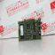 AB 1746-OB16E PLC SLC 16 Point Protected Output Module