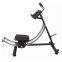 CM-721 Commercial  AB Coaster Sports Exercise Equipment