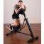 CM-721 Commercial  AB Coaster Sports Exercise Equipment