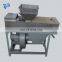Newest Professional Small Model Raosted Peanut Peeling Machine
