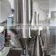 Semi automatic capsule filling machine