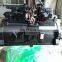 Sany Excavator SY230 Main Pump K3V112DTP1N9R-0E11-AV SY230 Hydraulic Pump