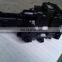 SK70SR Hydraulic Pump YT10V00008F1 K3SP36B-100R-1001