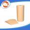 oil immersed transformer coil winding insulation paper DDP0.08/0.13/0.18/0.25mm