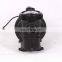 Swimming Pool Motors Electric Water Pump 1.5HP