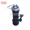 2018 hot in the US High efficiency, low noise WQ vertical Submersible sewage pump for river water sea water rainwater