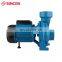 1.1kw High Capacity Single Phase Electric Motor Domestic Centrifugal Water Pump