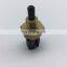 Engine Coolant Temperature Sensor Water Temp Switch For Maz-da OEM A25-000 010 A25000010 A25-000-010