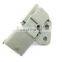 Fuel Pressure Sensor For V-OLVO S60 S80 V70 XC70 XC90 OEM 0261230110 8699449 30756097