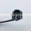 Crankshaft Position Sensor OEM 90919-05017 9091905017 90919 05017