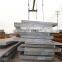 Standard density high tensile steel carbon steel s50c 12mm thick steel plate