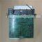 Hot Sale New In Stock GE IC697HSC700F PLC DCS