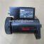 Hot Sale New In Stock REXROTH-608820115 PLC DCS