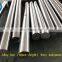 1.4466/725 LN round bars OD 16mm 30mm 40mm 60mm