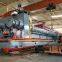 steel tube making machine steel tube expansion machine