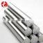 Engine Steel value Rod for Engine