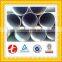 New design S10C spiral welded iron pipe for industry